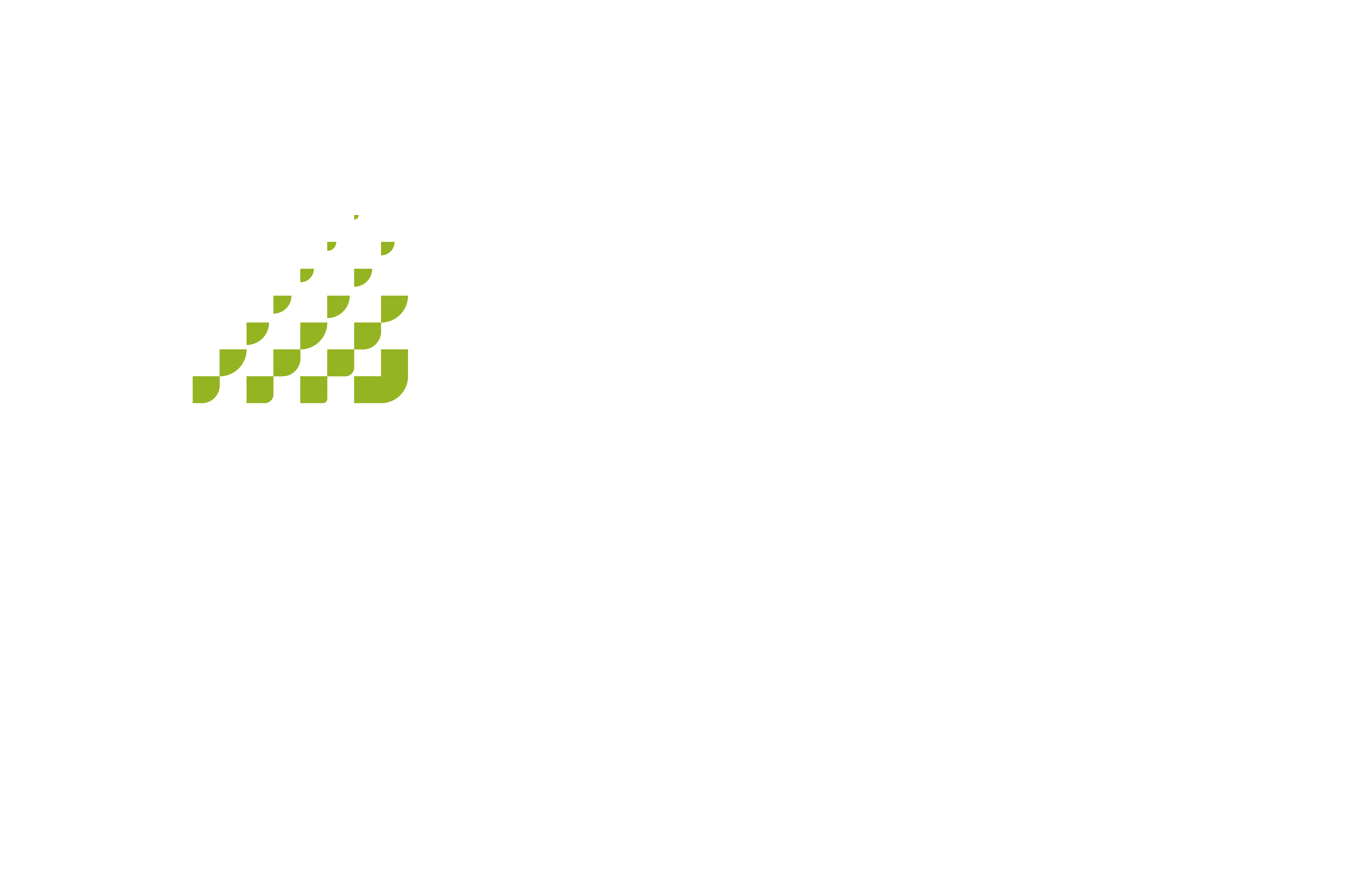 Energieberater - Architekturbüro