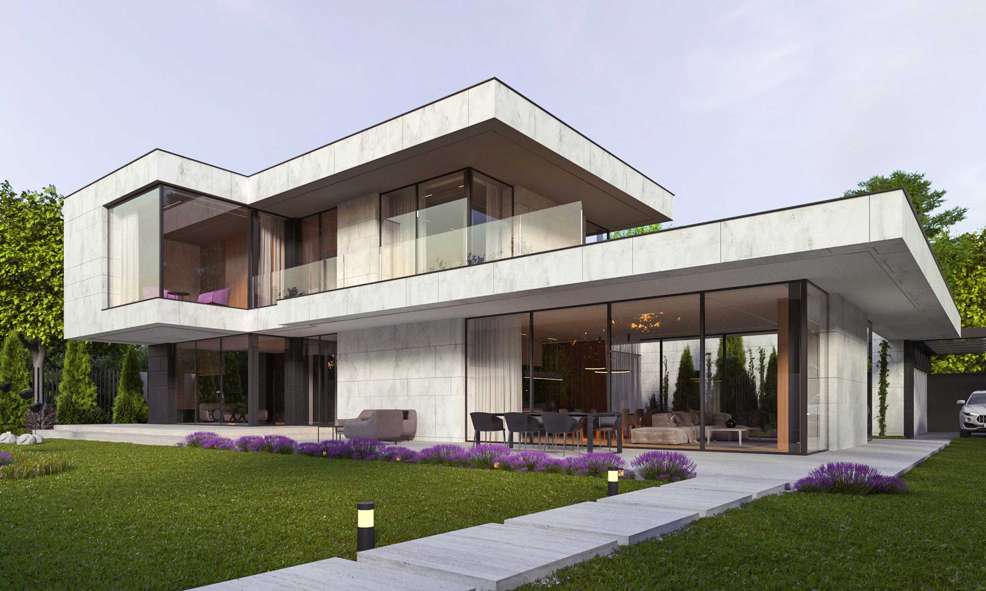 Pfrommer GmbH